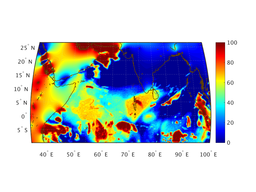 TCDC_entireatmosphere_12f005_interp.png