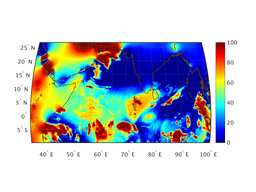 TCDC_entireatmosphere_12f006_interp.png