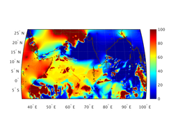 TCDC_entireatmosphere_18f001_interp.png