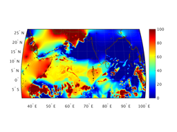 TCDC_entireatmosphere_18f002_interp.png