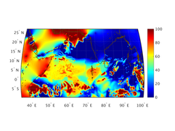 TCDC_entireatmosphere_18f003_interp.png