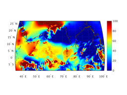 TCDC_entireatmosphere_18f004_interp.png