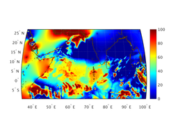 TCDC_entireatmosphere_18f005_interp.png