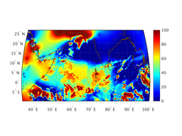 TCDC_entireatmosphere_18f006_interp.png