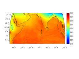 TMP_2maboveground_18f006_interp.png