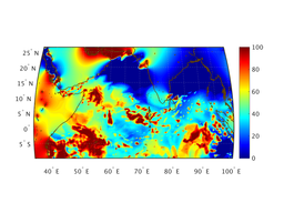 TCDC_entireatmosphere_00f002_interp.png