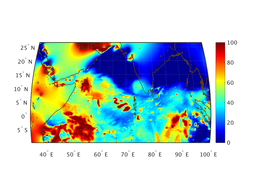 TCDC_entireatmosphere_00f004_interp.png