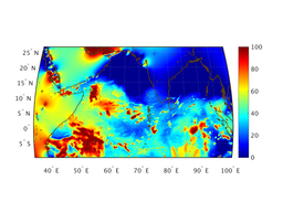 TCDC_entireatmosphere_00f006_interp.png