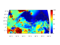 TCDC_entireatmosphere_06f001_interp.png