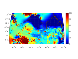 TCDC_entireatmosphere_06f002_interp.png