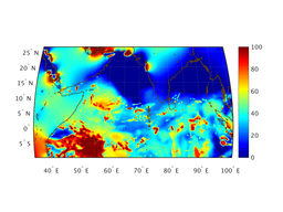 TCDC_entireatmosphere_06f003_interp.png