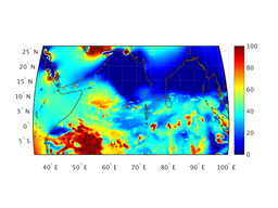 TCDC_entireatmosphere_06f004_interp.png