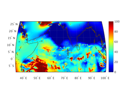 TCDC_entireatmosphere_06f005_interp.png