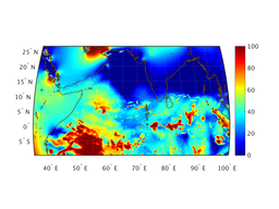 TCDC_entireatmosphere_06f006_interp.png