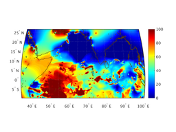 TCDC_entireatmosphere_12f001_interp.png