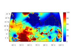 TCDC_entireatmosphere_12f002_interp.png