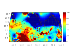 TCDC_entireatmosphere_12f004_interp.png