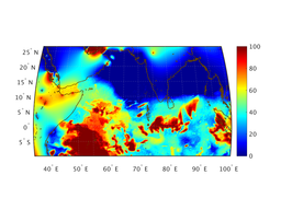 TCDC_entireatmosphere_12f005_interp.png