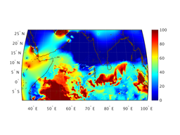 TCDC_entireatmosphere_12f006_interp.png