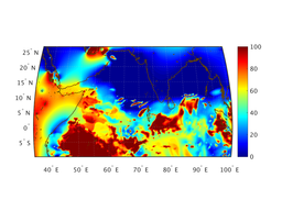 TCDC_entireatmosphere_18f001_interp.png