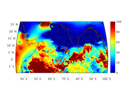 TCDC_entireatmosphere_18f002_interp.png