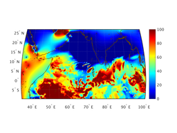 TCDC_entireatmosphere_18f003_interp.png