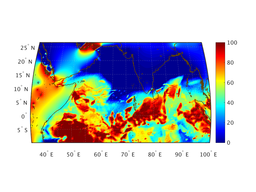 TCDC_entireatmosphere_18f005_interp.png