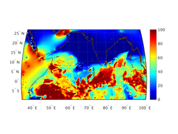 TCDC_entireatmosphere_18f006_interp.png