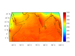 TMP_2maboveground_06f001_interp.png