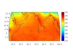 TMP_2maboveground_06f002_interp.png