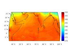 TMP_2maboveground_06f005_interp.png