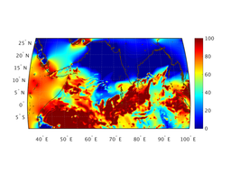 TCDC_entireatmosphere_00f001_interp.png