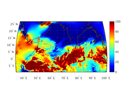 TCDC_entireatmosphere_00f003_interp.png