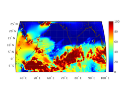 TCDC_entireatmosphere_00f004_interp.png