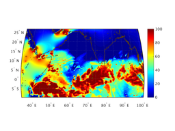 TCDC_entireatmosphere_00f005_interp.png