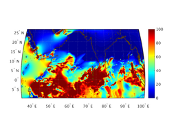 TCDC_entireatmosphere_06f001_interp.png