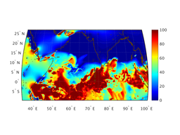 TCDC_entireatmosphere_06f002_interp.png