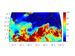 TCDC_entireatmosphere_06f005_interp.png