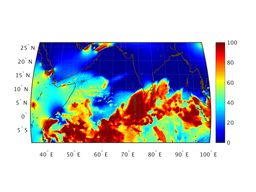 TCDC_entireatmosphere_06f006_interp.png