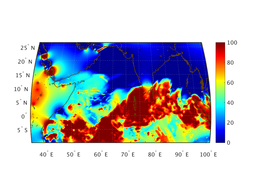 TCDC_entireatmosphere_12f003_interp.png