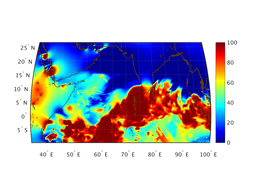 TCDC_entireatmosphere_12f004_interp.png