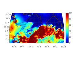 TCDC_entireatmosphere_12f005_interp.png