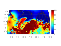 TCDC_entireatmosphere_18f001_interp.png