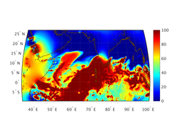 TCDC_entireatmosphere_18f002_interp.png