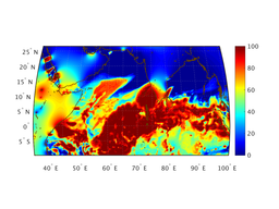 TCDC_entireatmosphere_18f005_interp.png