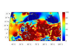 TCDC_entireatmosphere_00f001_interp.png