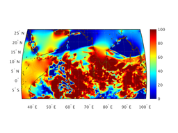 TCDC_entireatmosphere_00f003_interp.png