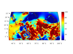 TCDC_entireatmosphere_00f004_interp.png