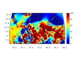 TCDC_entireatmosphere_00f005_interp.png