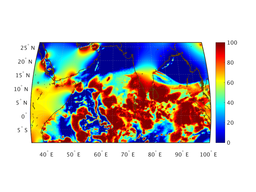 TCDC_entireatmosphere_00f006_interp.png